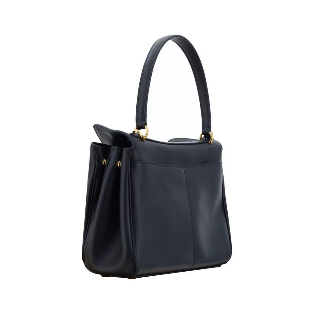 Sac à bandoulière Rodeo de Balenciaga
