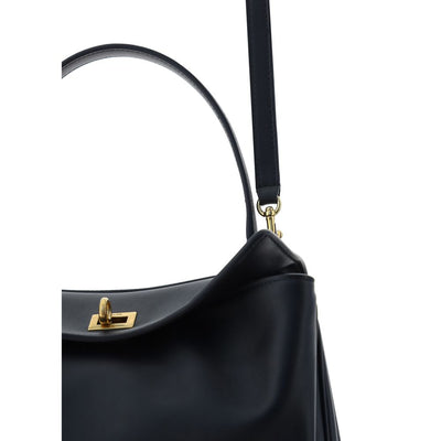Sac à bandoulière Rodeo de Balenciaga