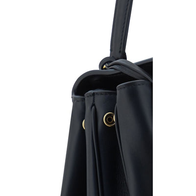 Sac à bandoulière Rodeo de Balenciaga