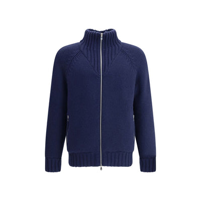 Brunello Cucinelli Vestes en cachemire