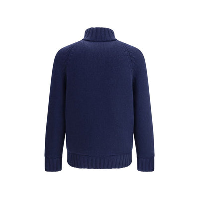 Brunello Cucinelli Vestes en cachemire