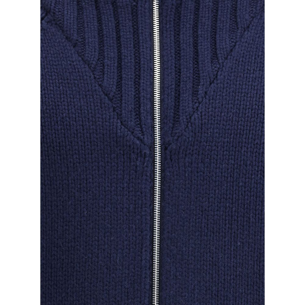 Brunello Cucinelli Vestes en cachemire
