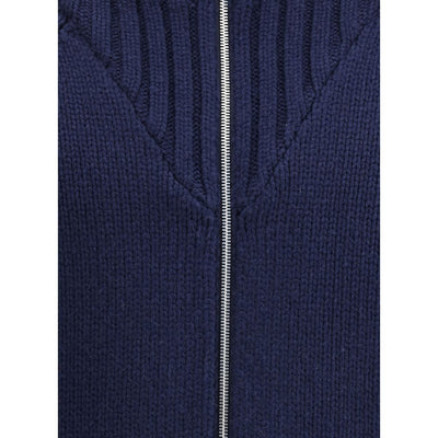 Brunello Cucinelli Vestes en cachemire