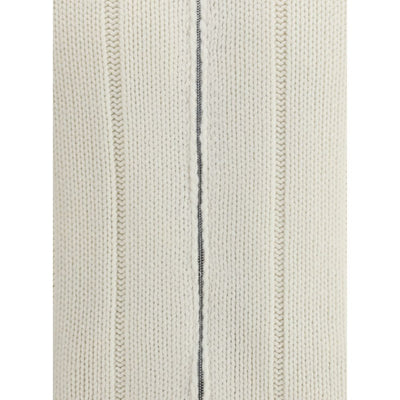 Brunello Cucinelli Cashmere Jacket