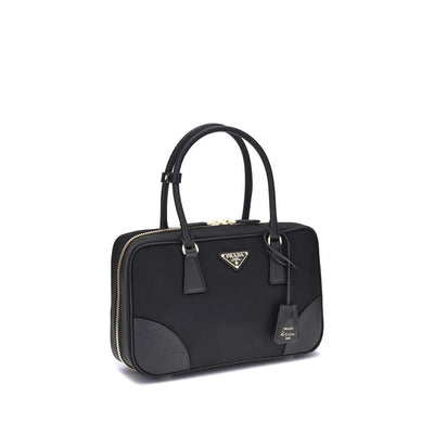 Prada Re-Nylon Handtas
