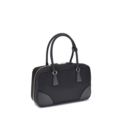 Prada Re-Nylon Handtas