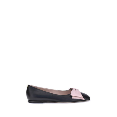 Ballerines Bowow Valentino Garavani