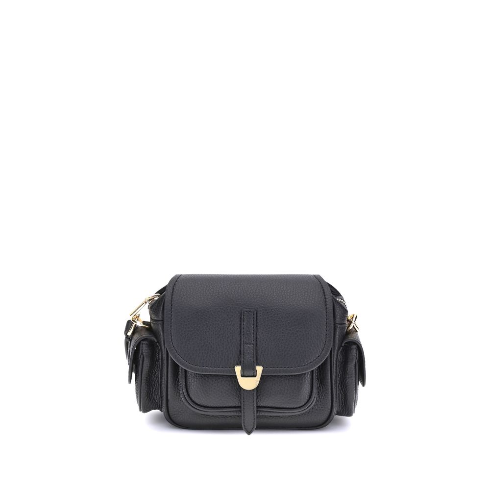Coccinelle Campus mini sac à main