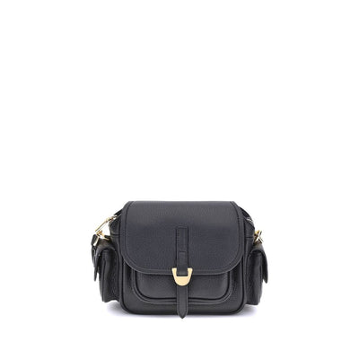Coccinelle Campus mini sac à main