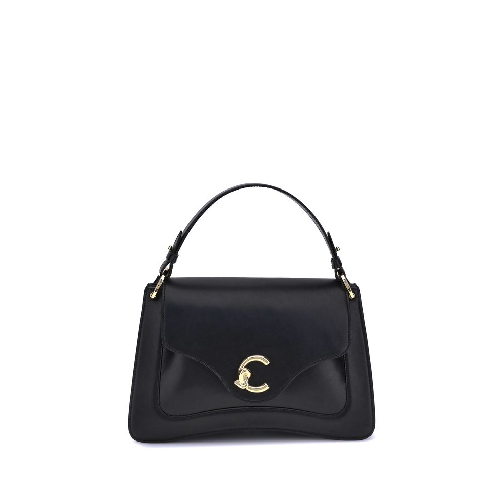 Coccinelle Medium C-Me Handtas