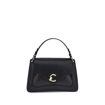 Coccinelle Medium C-Me Handtas