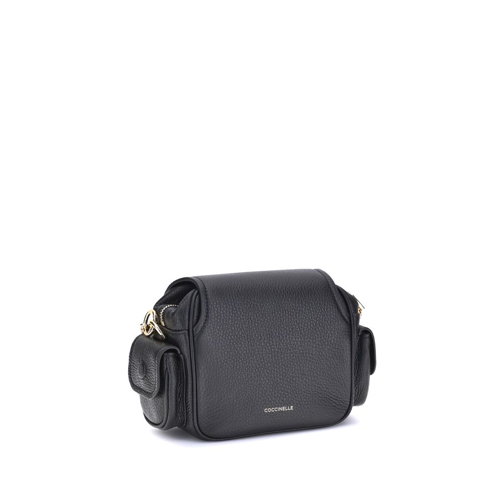 Coccinelle Campus mini sac à main