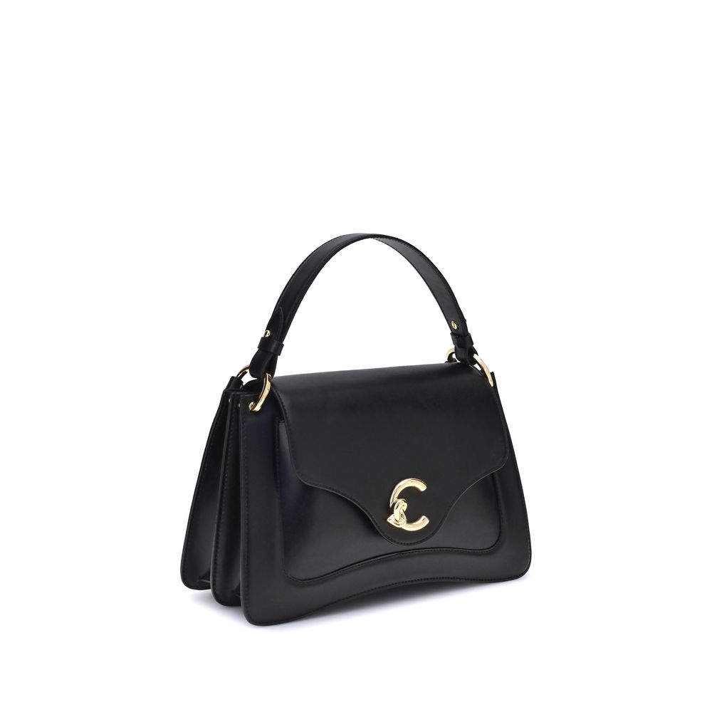 Coccinelle Medium C-Me Handtas