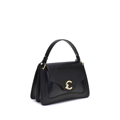 Coccinelle Medium C-Me Handtas