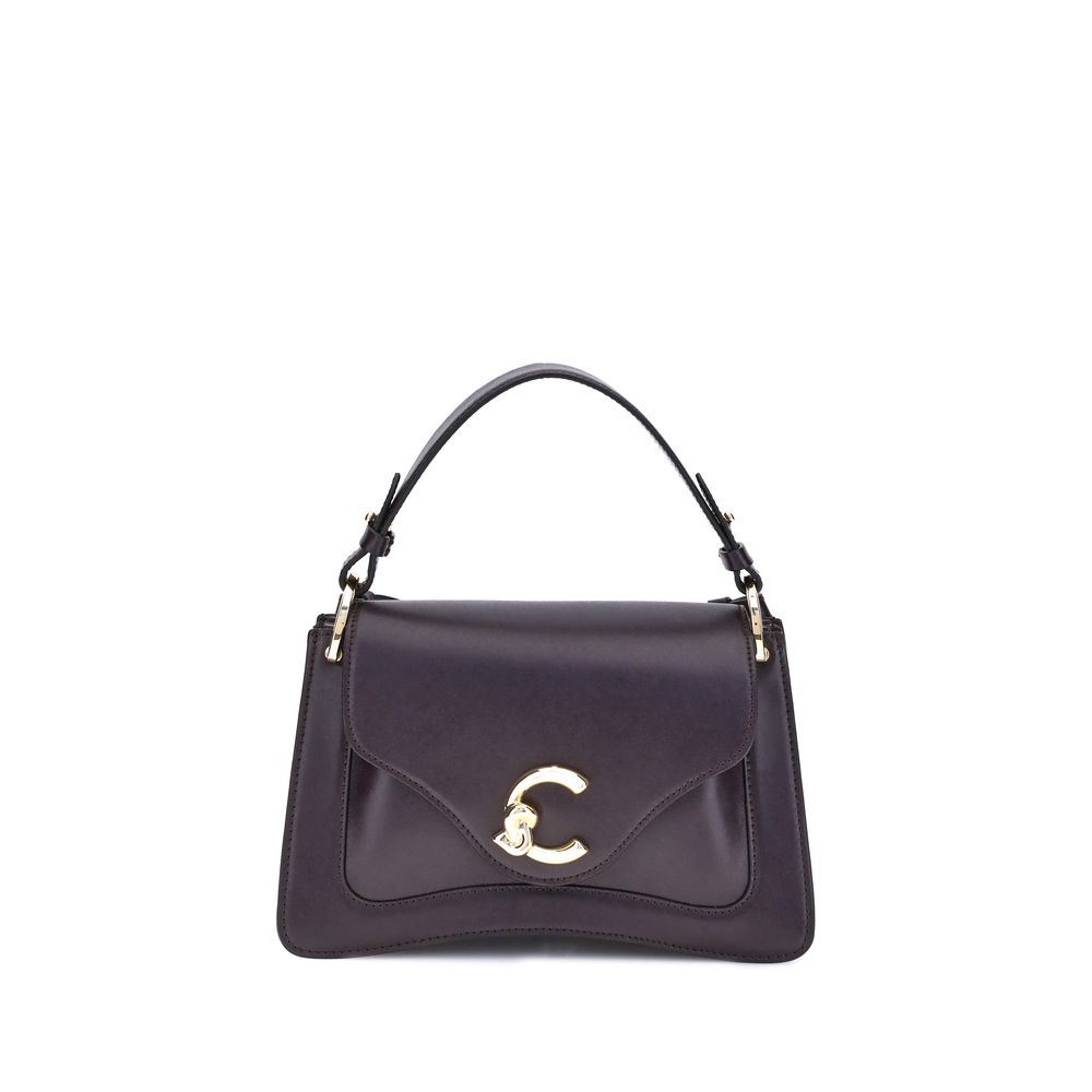 Coccinelle Kleine C-Me Handtas