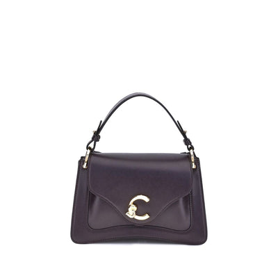 Coccinelle Kleine C-Me Handtas