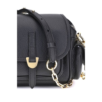 Coccinelle Campus mini sac à main
