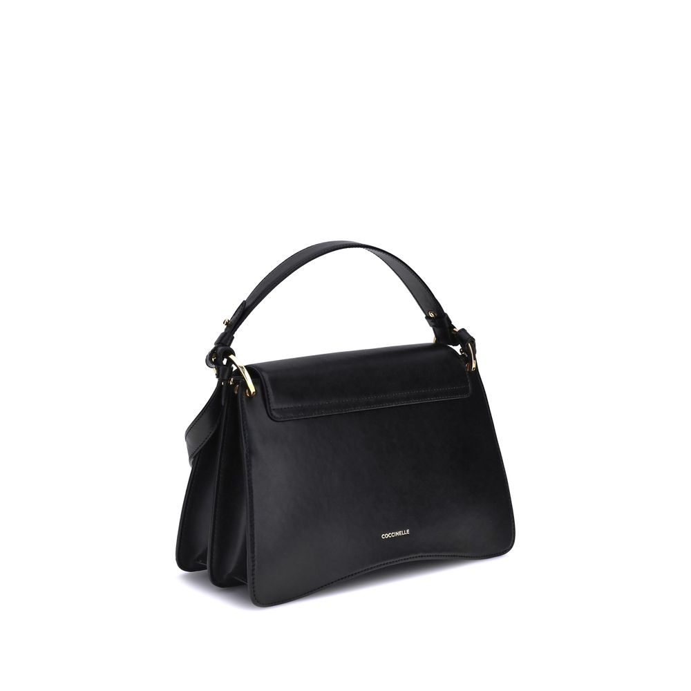 Coccinelle Medium C-Me Handtas