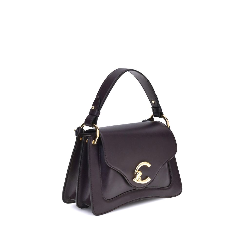 Coccinelle Kleine C-Me Handtas