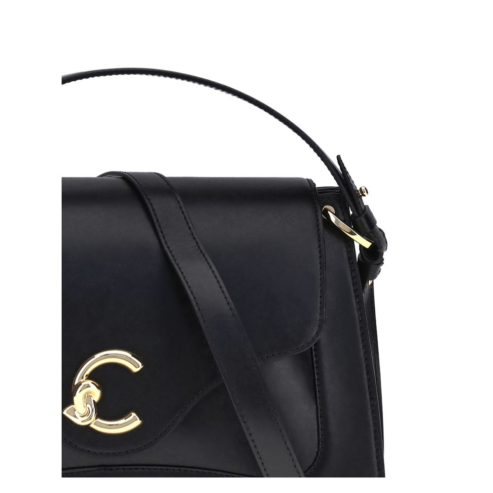 Coccinelle Medium C-Me Handtas