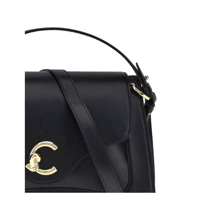 Coccinelle Medium C-Me Handtas
