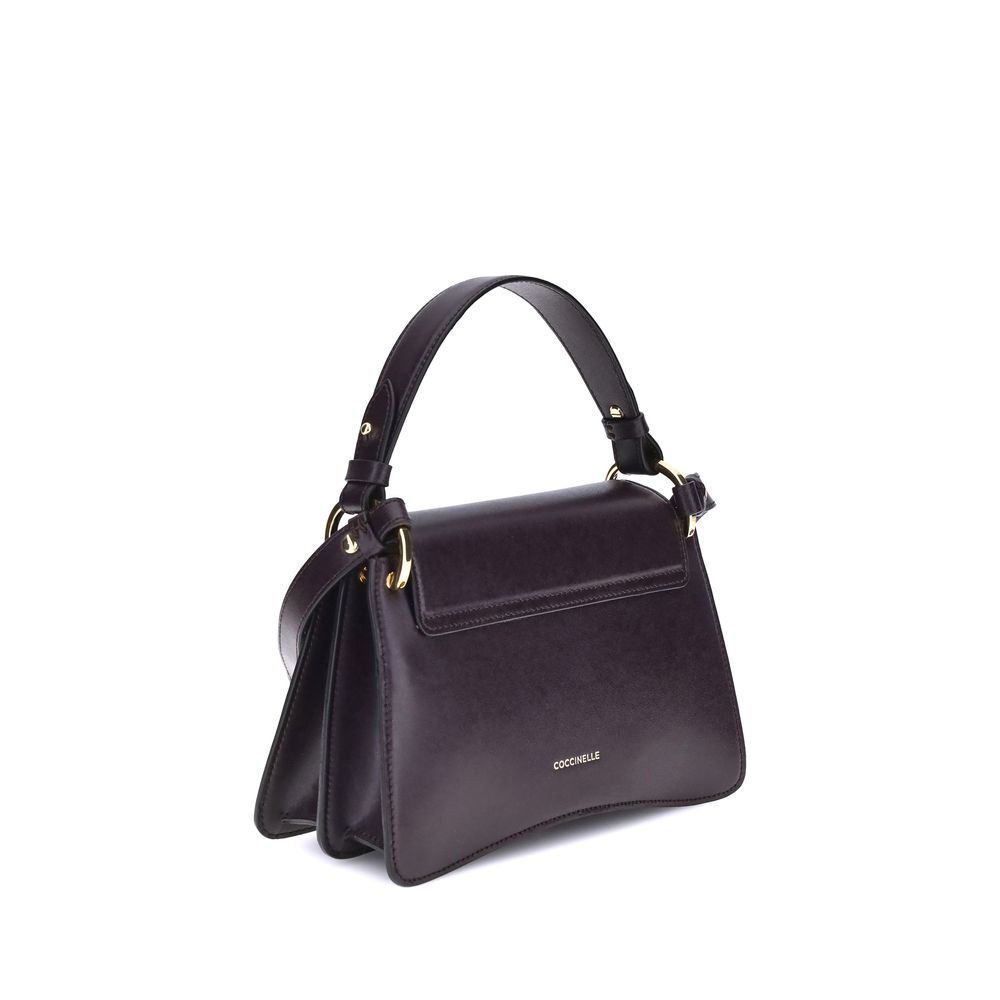 Coccinelle Kleine C-Me Handtas