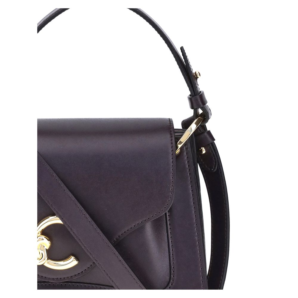 Coccinelle Kleine C-Me Handtas