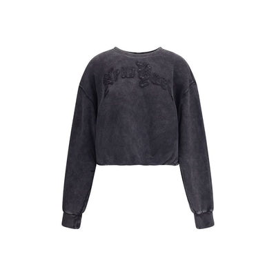 Sweat-shirt R13 New York