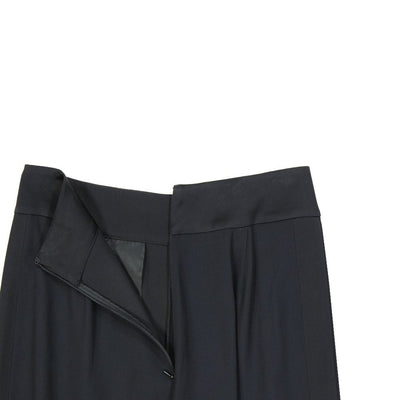 Pantalon classique Alberta Ferretti