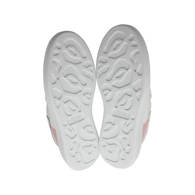 Alexander McQueen Oversized Sneakers