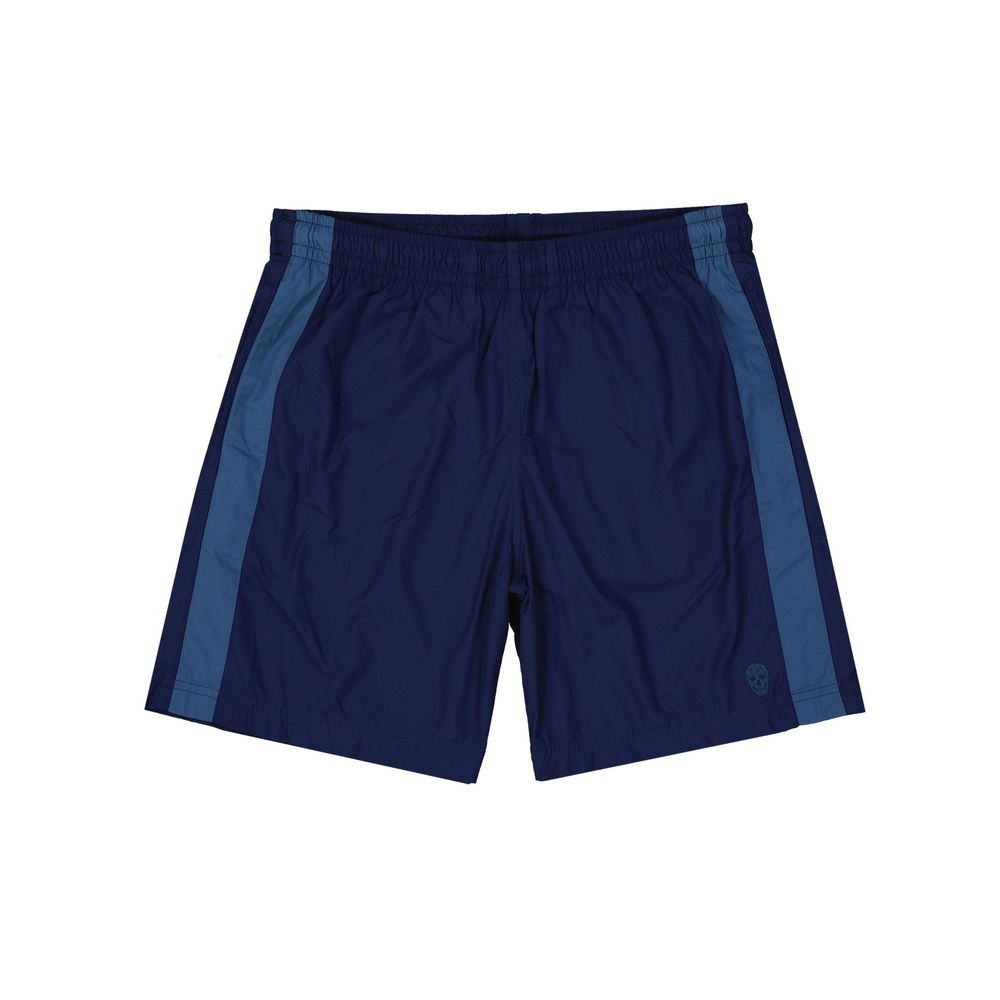Alexander McQueen zwemshorts