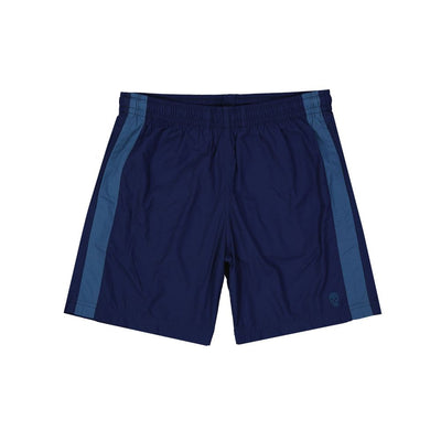 Alexander McQueen zwemshorts