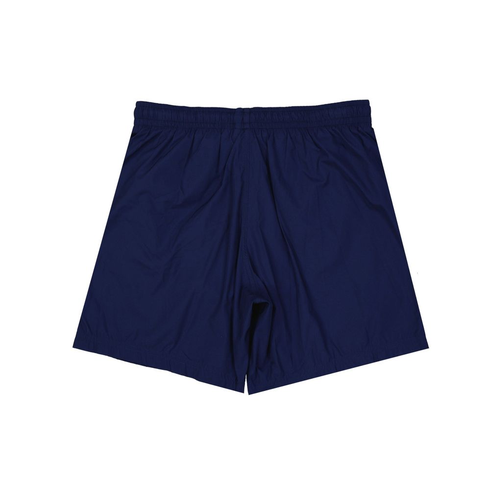 Alexander McQueen zwemshorts