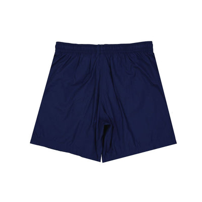 Alexander McQueen zwemshorts