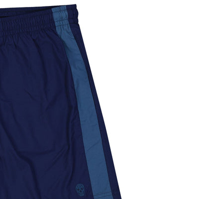 Alexander McQueen zwemshorts
