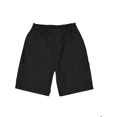 Ambush katoenen shorts