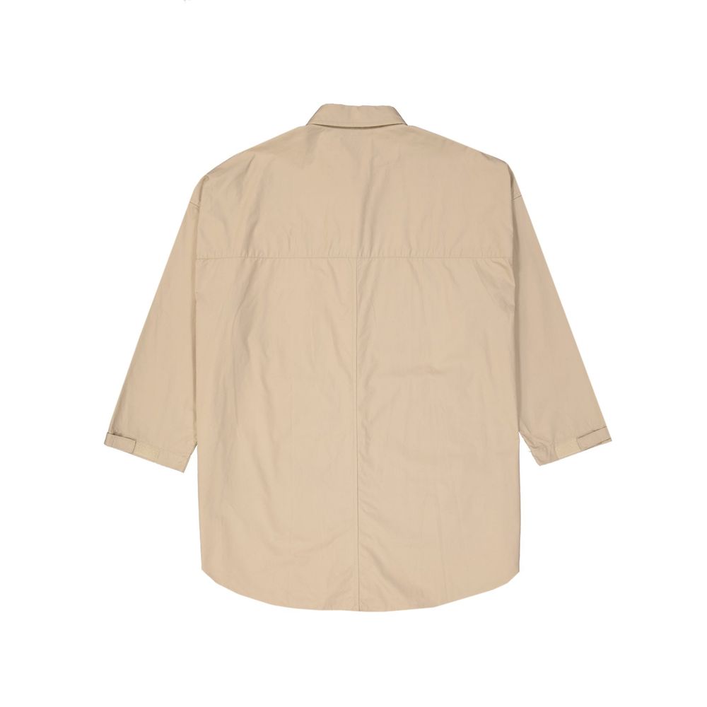 Ambush katoenen shirt