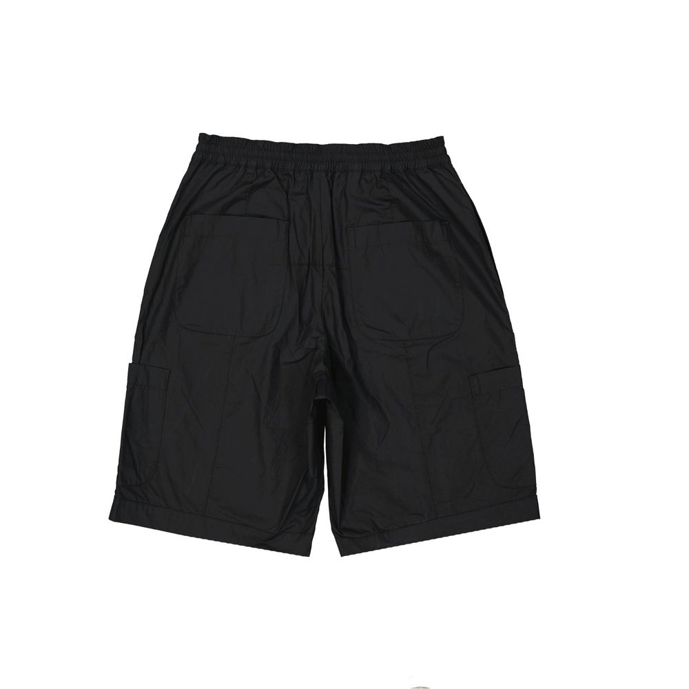 Ambush katoenen shorts