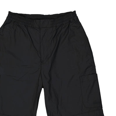 Ambush katoenen shorts