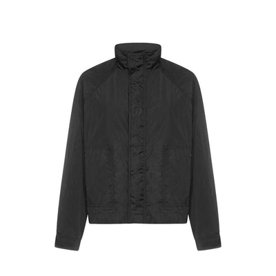 Ambush Windbreaker Jacket