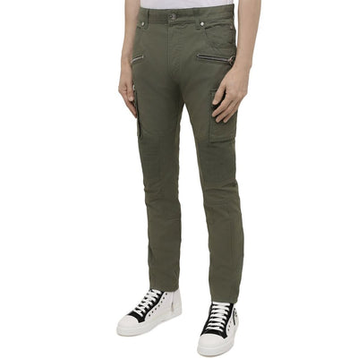 Balmain Cargo-broek
