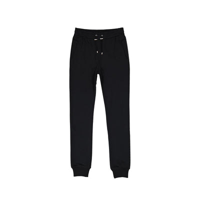 Balmain Cotton Sweatpants
