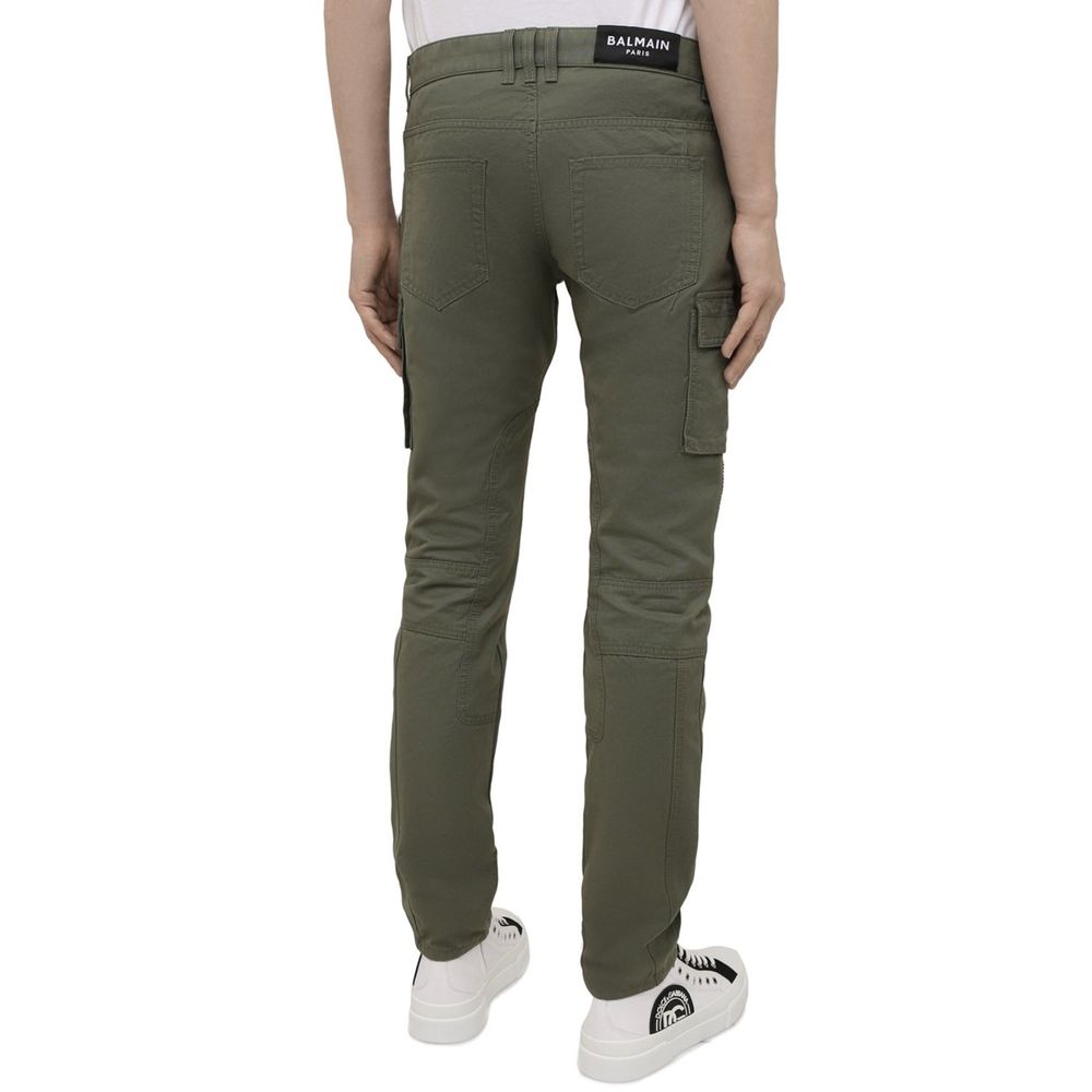 Balmain Cargo-broek