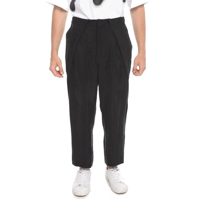 Pantalon court Balmain