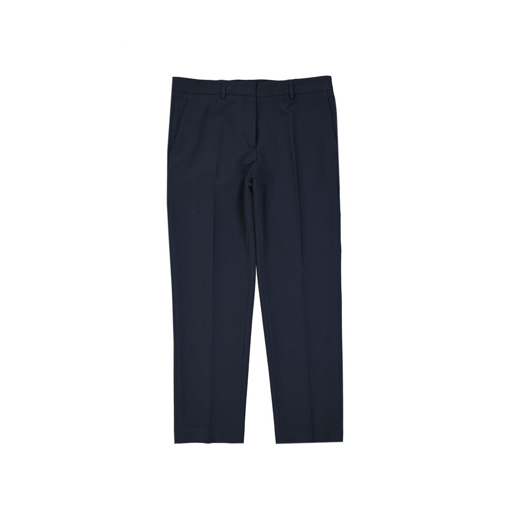 BLANCA VITA Cropped Broek