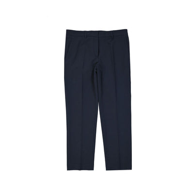 BLANCA VITA Cropped Broek