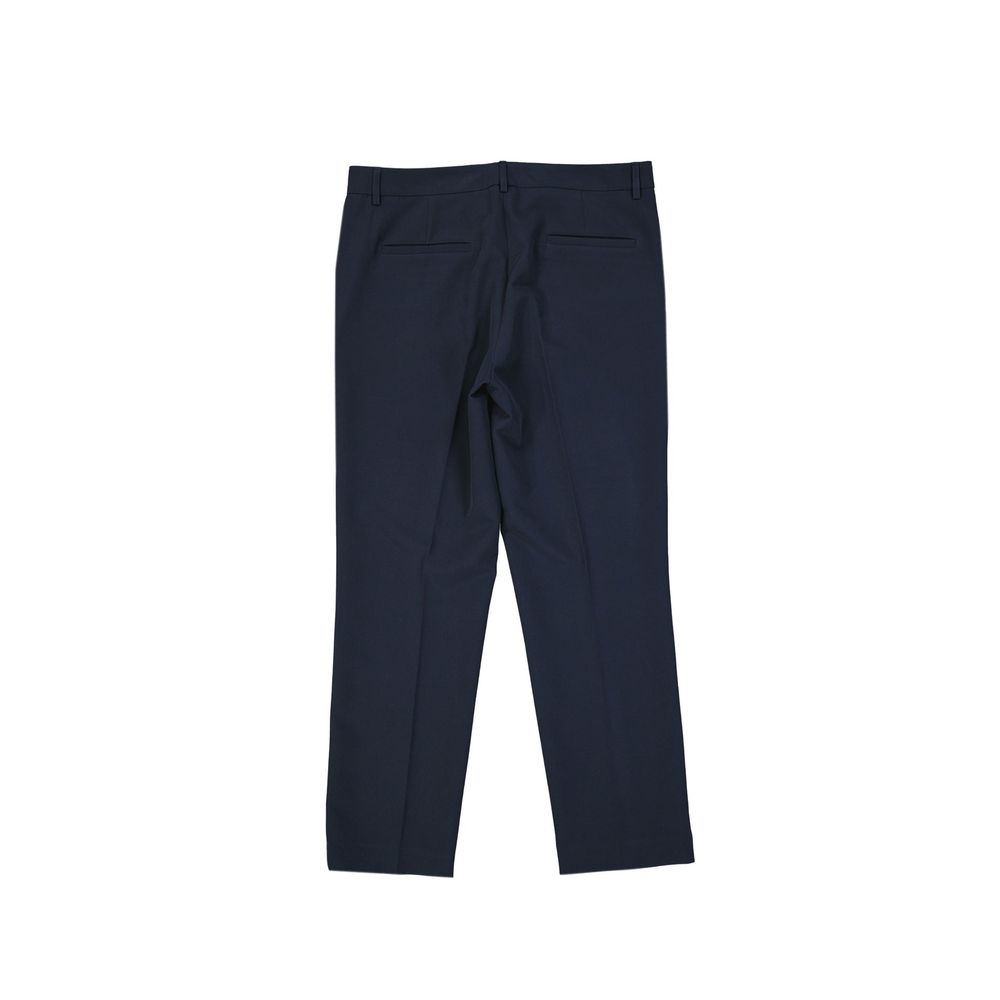 BLANCA VITA Cropped Broek