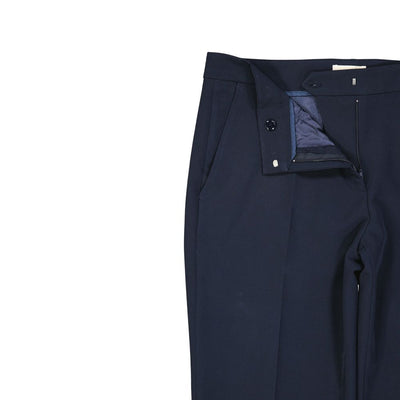 BLANCA VITA Cropped Broek