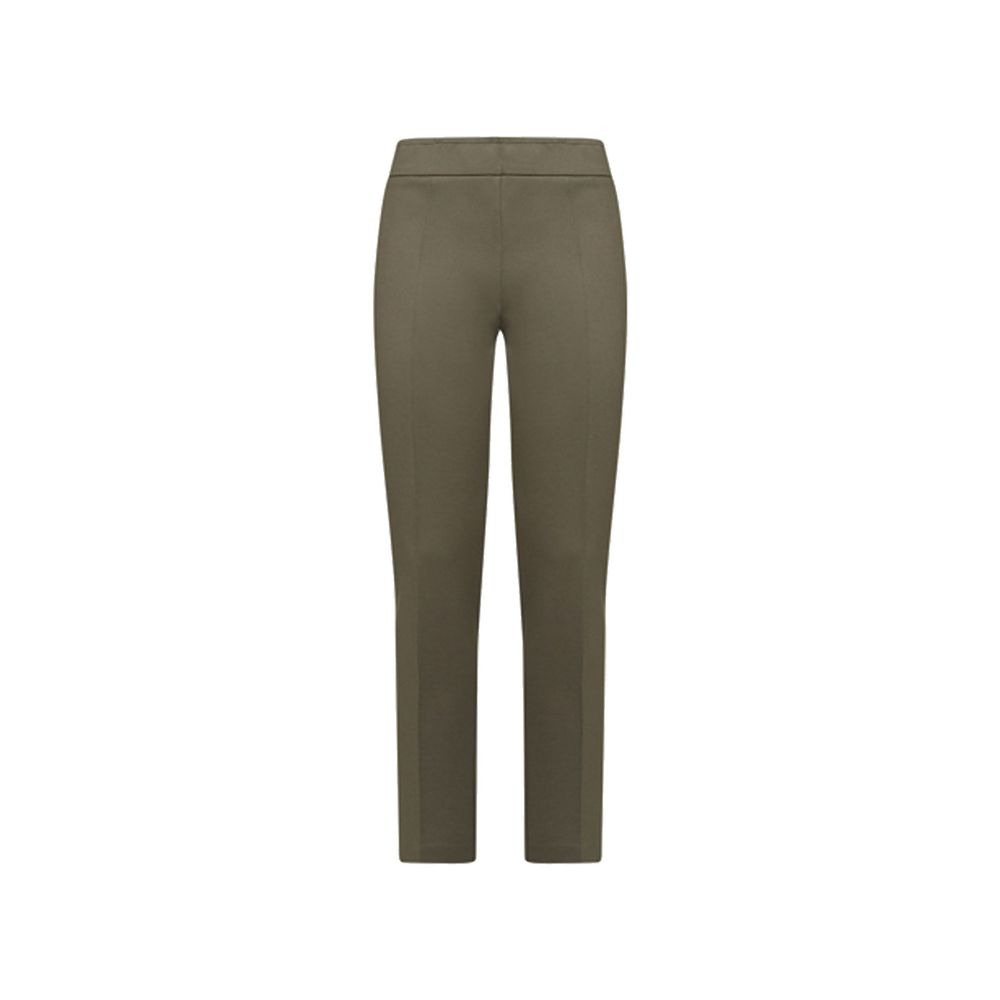 BLANCA VITA Libisco Legging