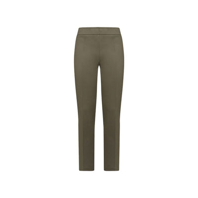 BLANCA VITA Libisco Legging
